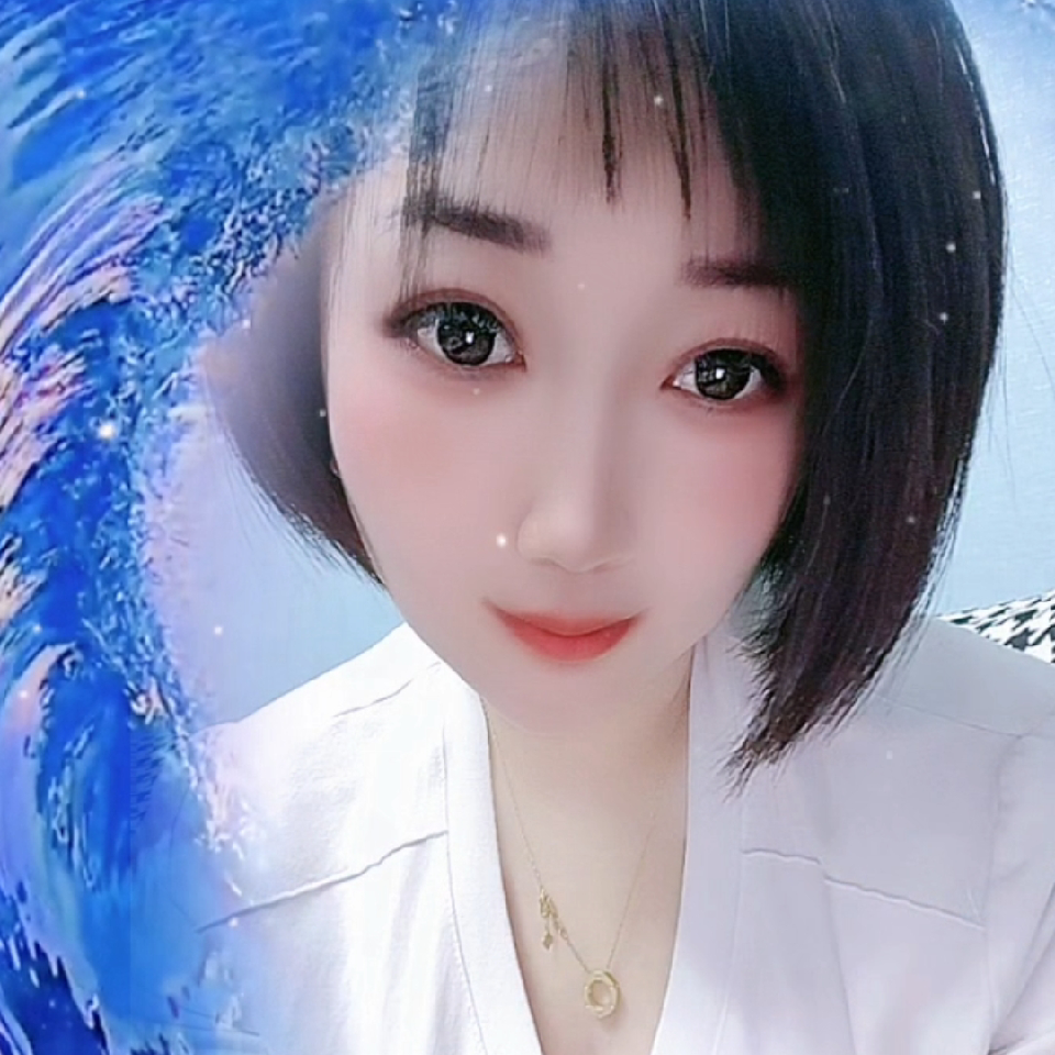 🚬心已放空海报