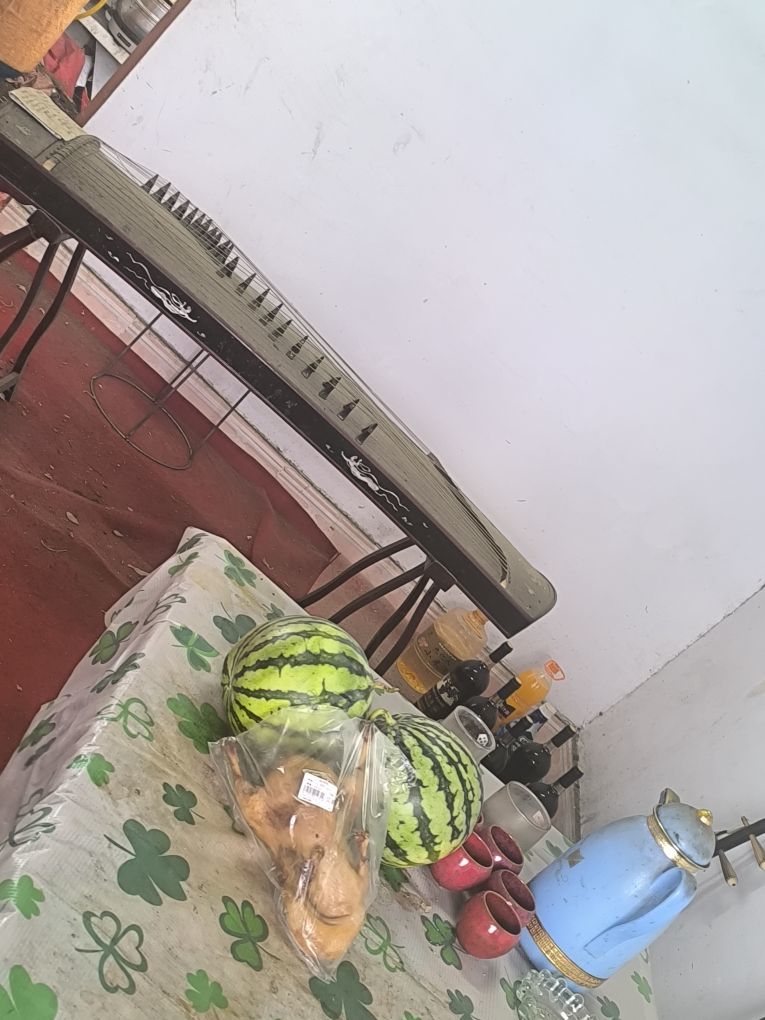 余冬冬yu主播图片