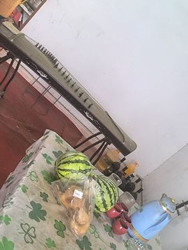 余冬冬yu主播照片