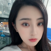 喵喵二舅