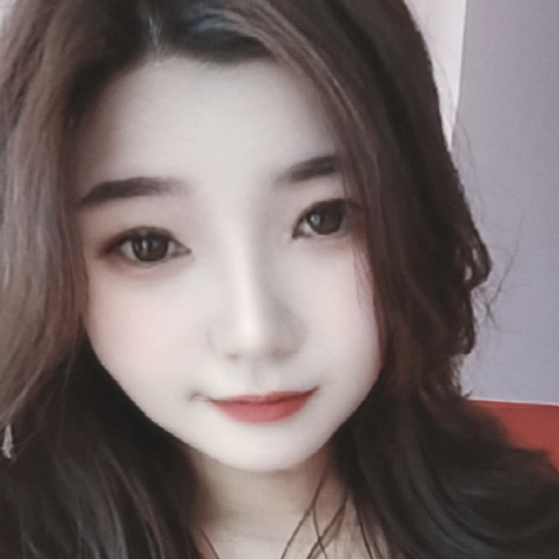 奋斗的年纪7$海报