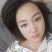 ??看一看??的頭像