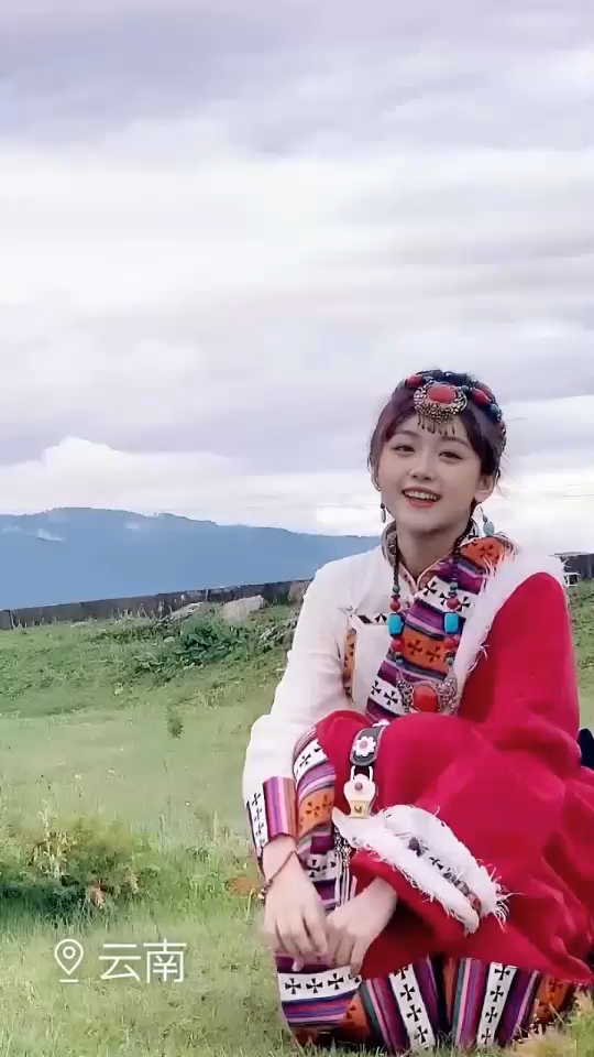 遇見更好的自己～