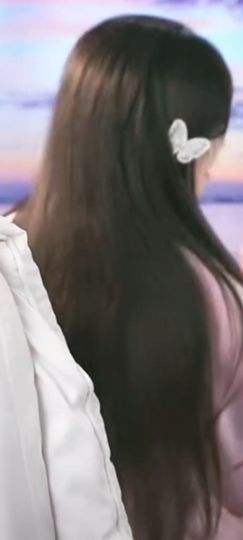 二两桃花醉今生主播照片