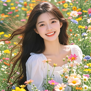 萱萱💓心跳声很动听