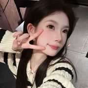 香香小薯的头像