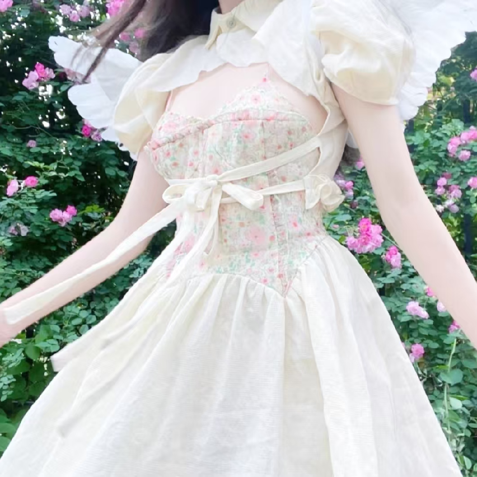 若宁🎀海报