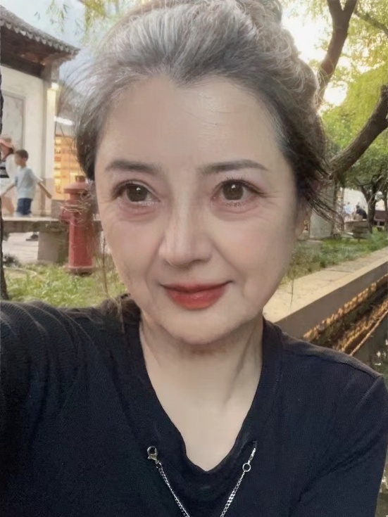 ღ᭄ꦿ心中得仁~的图片