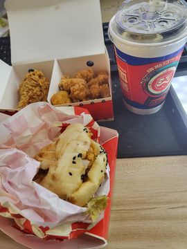 小童5178🍀主播照片