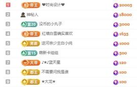 冉冉🍀休手机不定时主播照片