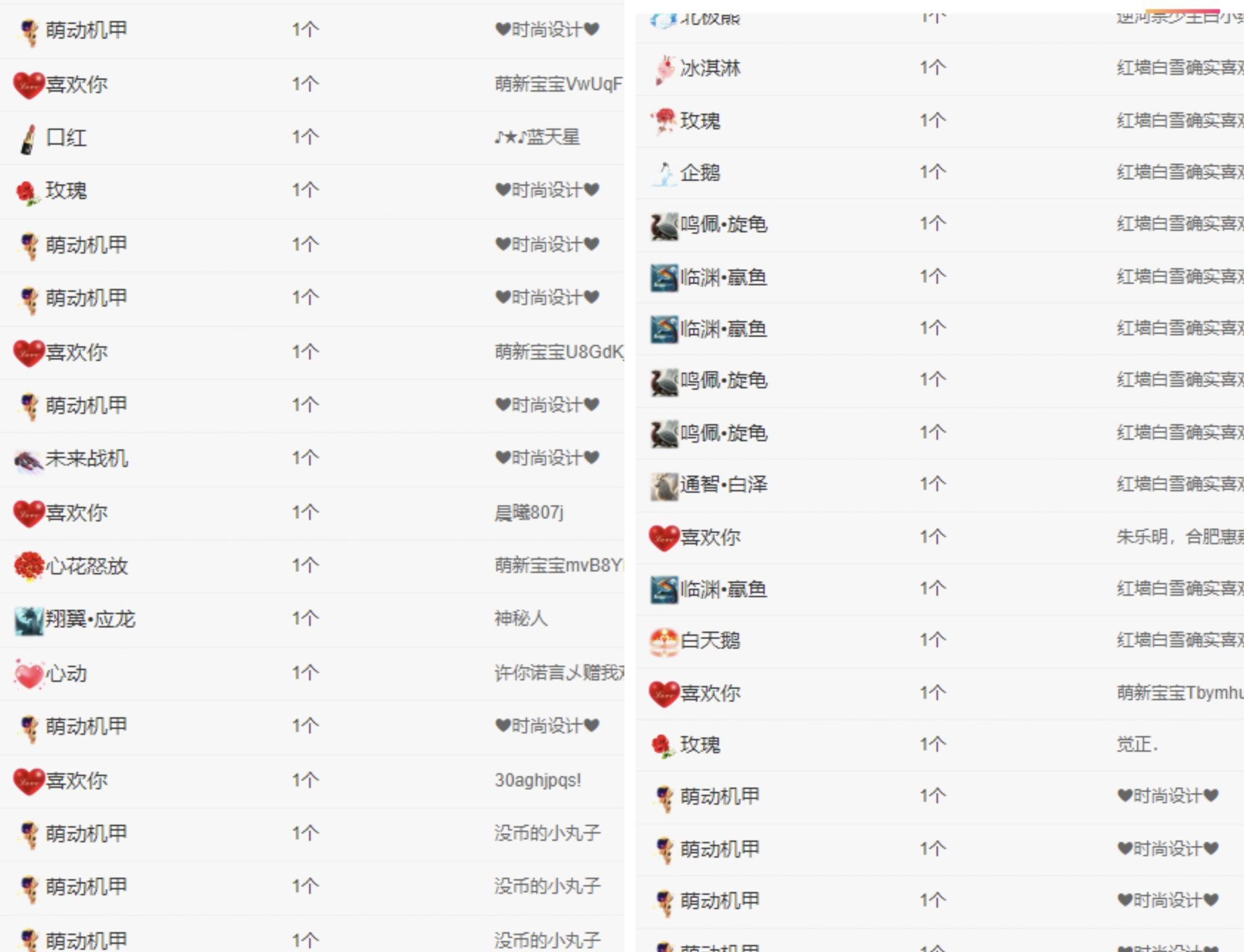 冉冉🍀休手机不定时的图片