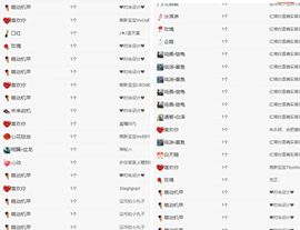 冉冉🍀休手机不定时主播照片