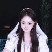 新人~秋秋的头像