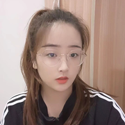 我不知叫啥