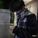 别再冷冰冰*