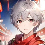 （聆听💫心跳）海报