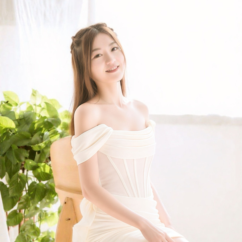wkhzs海报
