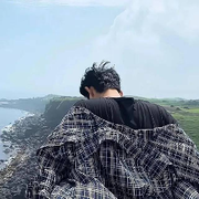 拾一，”