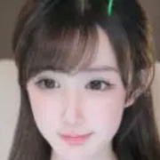 再见容易再见难…