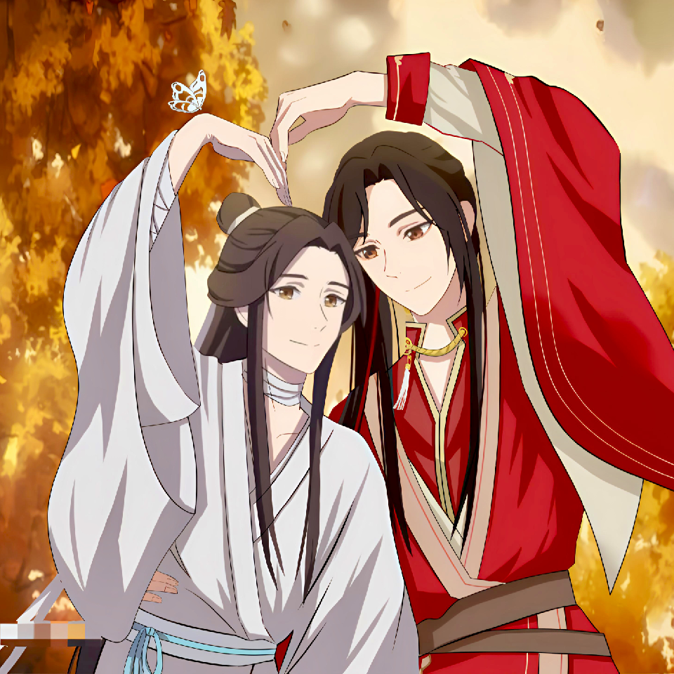 花城宝宝海报