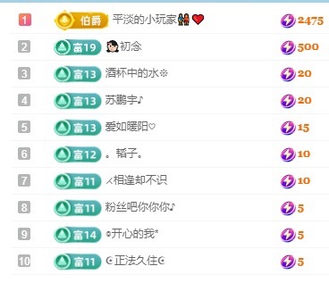 初见💋梦主播图片
