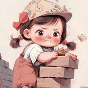 🎵小邓丽君🌺溪儿头像