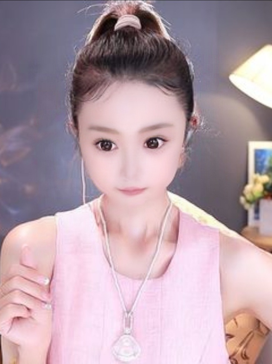 人生尾路的图片