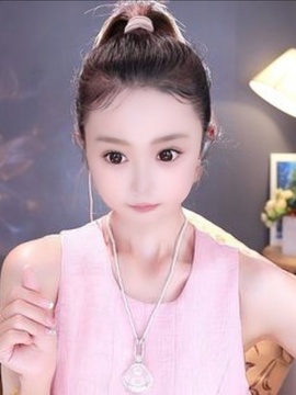 人生尾路的图片