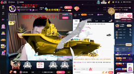 原配生病了暂休几天的图片