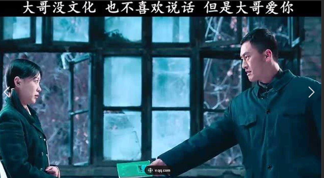 ╰盼兮🎤つ求投喂的图片