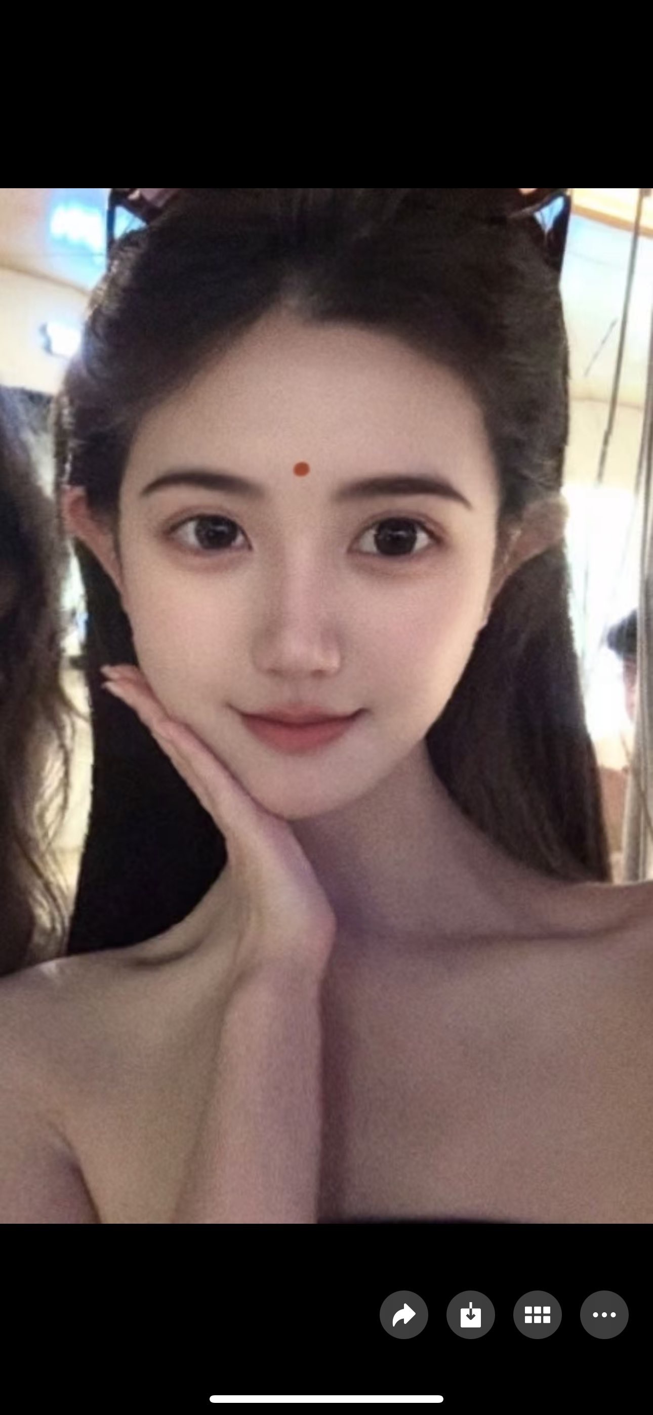 邮递员加班的图片