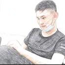 148jlqsw!*的头像
