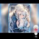 自由如風(fēng)7t*的頭像