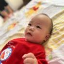 张学其1的头像