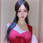 🎀💞萌妹子🎀