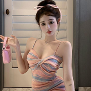 泡泡喲的頭像