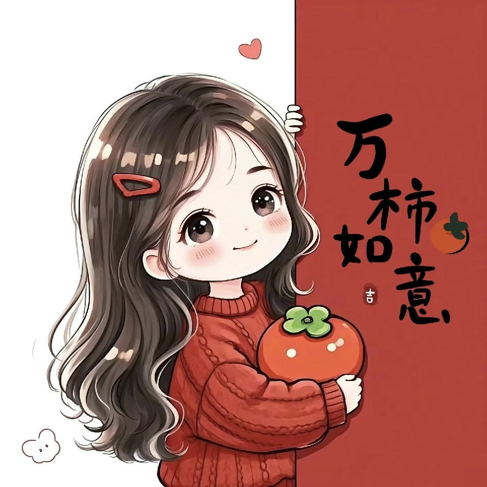 ╰つ〃薀昕🌷海报
