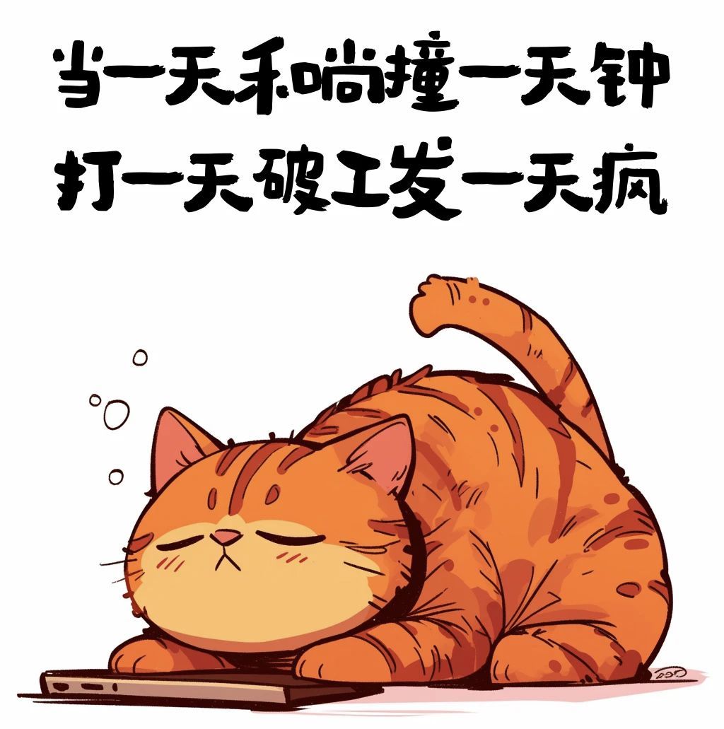 莫言，六月求善待！的图片