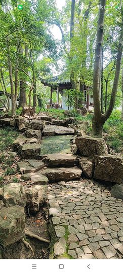婷婷💕求过月底任务主播照片