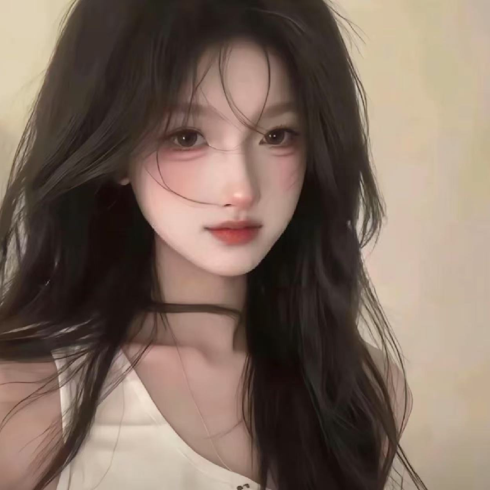 陈错🍁海报