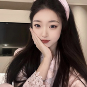 小琪吖🎀