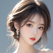 🦊小酒的头像