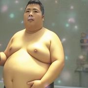 萌新宝宝DSFS1的头像