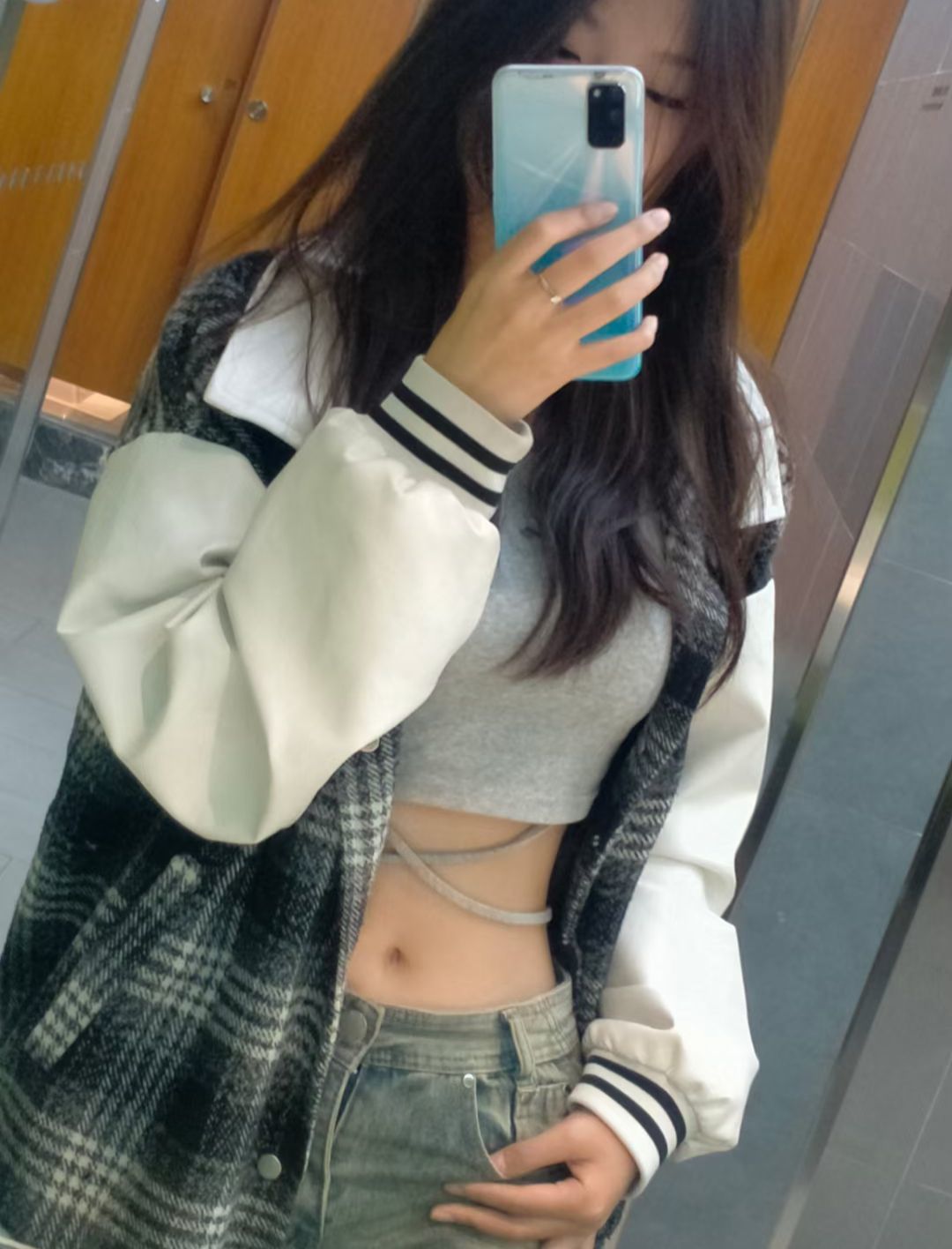 是貓九啊~??主播圖片