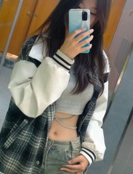 新人猫九🐾加油鸭~主播照片