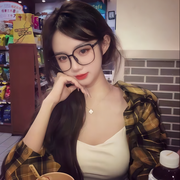 萌*呆呆💕