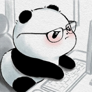放开那个老六的头像