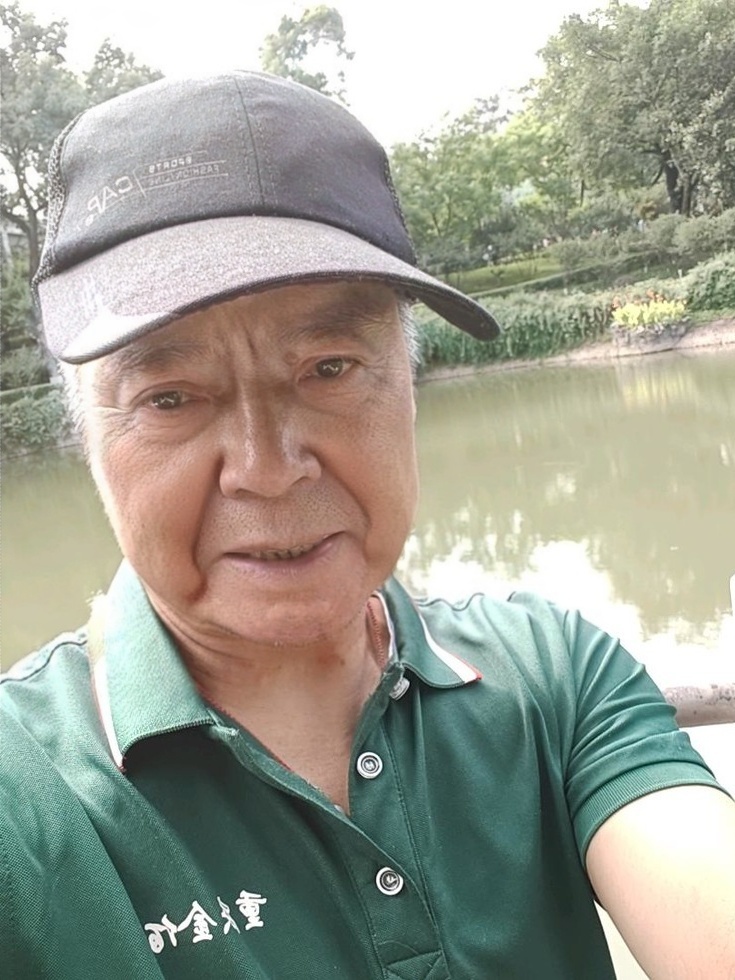 雙全歌?主播圖片