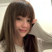 Holle_cx的头像