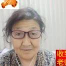 青青h4